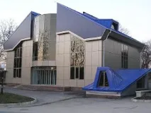 вибір