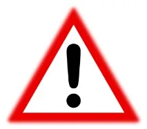 Фасетна навігація та просування сайтів сайтів