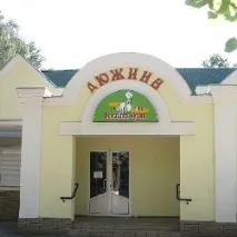 Франшизи громадського харчування невеликих форматів, їдалень - громадське харчування Пельмяш, Сковородка та багато харчування