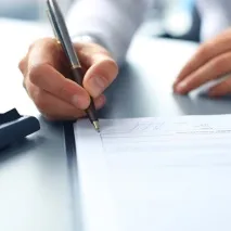 Якщо податкова вимагає документи про вашого контрагента нові правила відповідальності з 1 січня 2014 року контрагента