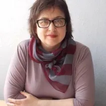 ЄвроВІТ, ветеринарний центр в Омську на 70 років Жовтня, 20 — відгуки, адреса, телефон, фото років