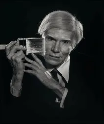 фотограф фотограф