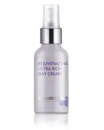 experalta platinum