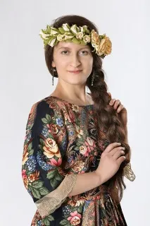 билкова естествена