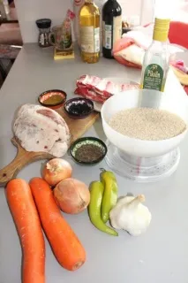 плов
