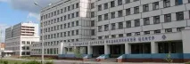 Руската федерация задължителна
