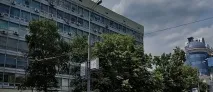 здравноосигурителна каса