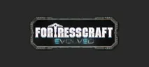 FortressCraft Evolved v24 fortresscraft
