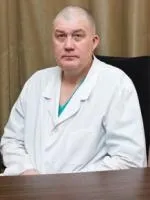 москва академик