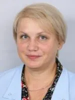 цени москва