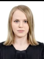 цени москва