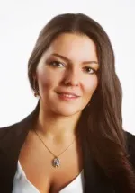 москва москва