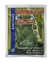 инструкции инструкции