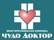 резонанс цена