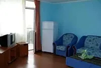 Генгорка база відпочинку Енергія - ціни 2019, відгуки, фото енергія