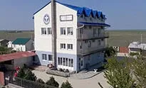 Генгорка база відпочинку Енергія - ціни 2019, відгуки, фото енергія