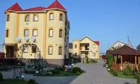 Генгорка база відпочинку Енергія - ціни 2019, відгуки, фото ціни