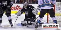 Goaltender - Плеяда хокейних воротарів Стилі гри хокейного воротаря хокейного
