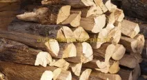 Газогенераторні котли на дровах - розглядаємо всі за і проти котли