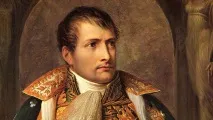 Геніальні двієчники батьки