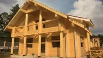 пукнатини уплътняването