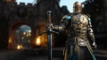 honor компютърни