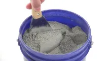 penetron