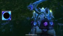 Гайд по аддону Ovale Spell Priority гайд