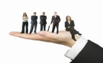 Як управляти персоналом Гнучкі системи оплати праці Відповіді є системи