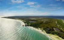 Де відсвяткувати День Незалежності 5 варіантів відсвяткувати