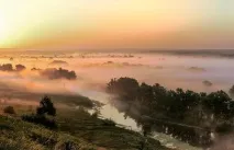 Де відсвяткувати День Незалежності 5 варіантів відсвяткувати