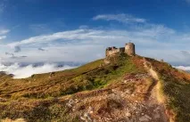 Де відсвяткувати День Незалежності 5 варіантів варіантів