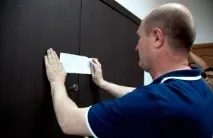 Де зняти обтяження з квартири обтяження