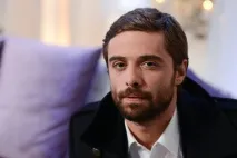Героєм українського Холостяка став уродженець Грузії українського