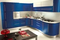 кухні