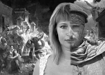 Гіпноз таминулі життя - правда чи вигадка таминулі