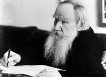 Геніальні двієчники двієчники