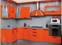 особливості