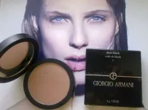 armani giorgio