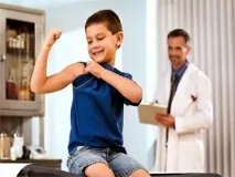 лечение