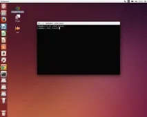 linux