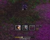 Гайд по аддону Ovale Spell Priority priority