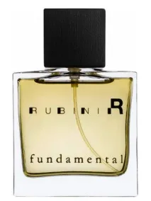 парфюм rubini