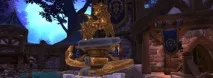 Гайд по гарнізону (WoW Дренор) World of Warcraft гайд