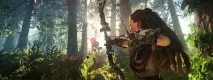 ръководи dawn