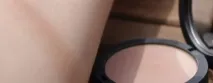 armani armani