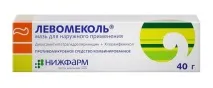 Фурункул, код по мкб 10 абсцедуючого та інших видів на обличчі фурункул