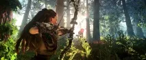 horizon ръководи