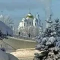 думи думи
