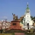 определение търсене